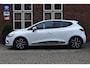Renault Clio 0.9 TCe Intens 2x PDC | Camera | Keyless | Climate control