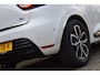 Renault Clio 0.9 TCe Intens 2x PDC | Camera | Keyless | Climate control