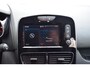 Renault Clio 0.9 TCe Intens 2x PDC | Camera | Keyless | Climate control