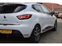 Renault Clio 0.9 TCe Intens 2x PDC | Camera | Keyless | Climate control
