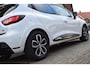 Renault Clio 0.9 TCe Intens 2x PDC | Camera | Keyless | Climate control