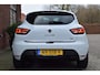 Renault Clio 0.9 TCe Intens 2x PDC | Camera | Keyless | Climate control