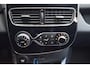 Renault Clio 0.9 TCe Intens 2x PDC | Camera | Keyless | Climate control