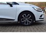 Renault Clio 0.9 TCe Intens 2x PDC | Camera | Keyless | Climate control