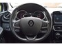 Renault Clio 0.9 TCe Intens 2x PDC | Camera | Keyless | Climate control