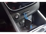 Renault Clio 0.9 TCe Intens 2x PDC | Camera | Keyless | Climate control