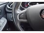 Renault Clio 0.9 TCe Intens 2x PDC | Camera | Keyless | Climate control