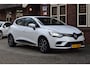 Renault Clio 0.9 TCe Intens 2x PDC | Camera | Keyless | Climate control
