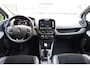 Renault Clio 0.9 TCe Intens 2x PDC | Camera | Keyless | Climate control
