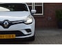 Renault Clio 0.9 TCe Intens 2x PDC | Camera | Keyless | Climate control