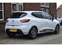 Renault Clio 0.9 TCe Intens 2x PDC | Camera | Keyless | Climate control