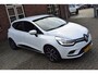 Renault Clio 0.9 TCe Intens 2x PDC | Camera | Keyless | Climate control