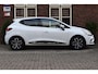 Renault Clio 0.9 TCe Intens 2x PDC | Camera | Keyless | Climate control