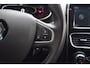 Renault Clio 0.9 TCe Intens 2x PDC | Camera | Keyless | Climate control