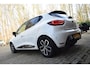 Renault Clio 0.9 TCe Intens 2x PDC | Camera | Keyless | Climate control