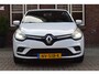 Renault Clio 0.9 TCe Intens 2x PDC | Camera | Keyless | Climate control
