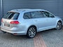 Volkswagen Golf 1.4 TSI Comfortline Business Leder | Xenon | Cruise | Climate Control | Stoelverw | Trekhaak