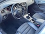 Volkswagen Golf 1.4 TSI Comfortline Business Leder | Xenon | Cruise | Climate Control | Stoelverw | Trekhaak