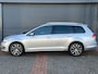 Volkswagen Golf 1.4 TSI Comfortline Business Leder | Xenon | Cruise | Climate Control | Stoelverw | Trekhaak