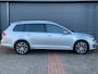 Volkswagen Golf 1.4 TSI Comfortline Business Leder | Xenon | Cruise | Climate Control | Stoelverw | Trekhaak