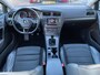 Volkswagen Golf 1.4 TSI Comfortline Business Leder | Xenon | Cruise | Climate Control | Stoelverw | Trekhaak