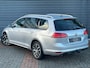 Volkswagen Golf 1.4 TSI Comfortline Business Leder | Xenon | Cruise | Climate Control | Stoelverw | Trekhaak