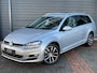 Volkswagen Golf 1.4 TSI Comfortline Business Leder | Xenon | Cruise | Climate Control | Stoelverw | Trekhaak