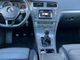 Volkswagen Golf 1.4 TSI Comfortline Business Leder | Xenon | Cruise | Climate Control | Stoelverw | Trekhaak