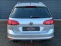 Volkswagen Golf 1.4 TSI Comfortline Business Leder | Xenon | Cruise | Climate Control | Stoelverw | Trekhaak