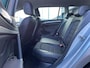 Volkswagen Golf 1.4 TSI Comfortline Business Leder | Xenon | Cruise | Climate Control | Stoelverw | Trekhaak