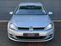 Volkswagen Golf 1.4 TSI Comfortline Business Leder | Xenon | Cruise | Climate Control | Stoelverw | Trekhaak