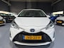 Toyota Yaris 1.5 Hybrid Executive 1e Eigen. | Dealer onderh.