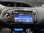 Toyota Yaris 1.5 Hybrid Executive 1e Eigen. | Dealer onderh.