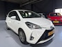 Toyota Yaris 1.5 Hybrid Executive 1e Eigen. | Dealer onderh.