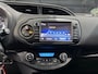 Toyota Yaris 1.5 Hybrid Executive 1e Eigen. | Dealer onderh.