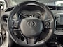 Toyota Yaris 1.5 Hybrid Executive 1e Eigen. | Dealer onderh.