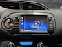 Toyota Yaris 1.5 Hybrid Executive 1e Eigen. | Dealer onderh.