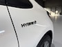 Toyota Yaris 1.5 Hybrid Executive 1e Eigen. | Dealer onderh.