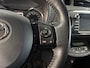 Toyota Yaris 1.5 Hybrid Executive 1e Eigen. | Dealer onderh.