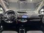 Toyota Yaris 1.5 Hybrid Executive 1e Eigen. | Dealer onderh.