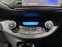 Toyota Yaris 1.5 Hybrid Executive 1e Eigen. | Dealer onderh.