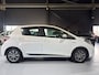 Toyota Yaris 1.5 Hybrid Executive 1e Eigen. | Dealer onderh.