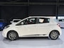 Toyota Yaris 1.5 Hybrid Executive 1e Eigen. | Dealer onderh.