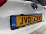 Toyota Yaris 1.5 Hybrid Executive 1e Eigen. | Dealer onderh.