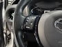 Toyota Yaris 1.5 Hybrid Executive 1e Eigen. | Dealer onderh.