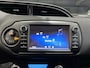 Toyota Yaris 1.5 Hybrid Executive 1e Eigen. | Dealer onderh.