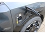 Kia EV5 GT-Line Business Edition 81.4 kWh Direct leverbaar / Lage fiscale waarde