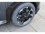 Kia EV5 GT-Line Business Edition 81.4 kWh Direct leverbaar / Lage fiscale waarde