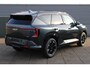 Kia EV5 GT-Line Business Edition 81.4 kWh Direct leverbaar / Lage fiscale waarde