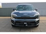 Kia EV5 GT-Line Business Edition 81.4 kWh Direct leverbaar / Lage fiscale waarde